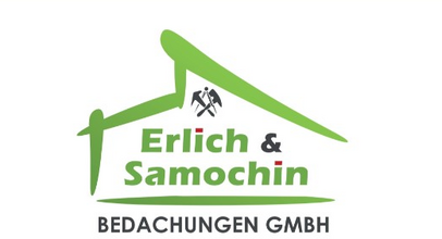 Ehrlich & Samochin Bedachungen GmbH